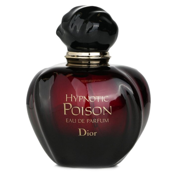 Christian Dior Hypnotic Poison Eau De Parfum