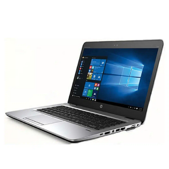 HP EliteBook 840 G3 Core i5 8GB RAM 500GB HDD Windows 10 pro