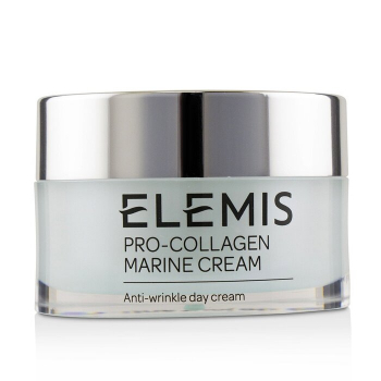 Elemis Pro-Collagen Marine Cream 