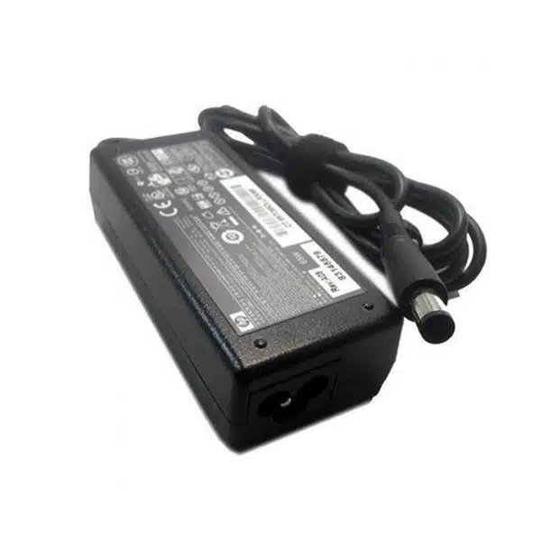 Laptop Big Pin AC Charger Adapter 